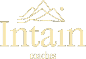 Intain Coaches