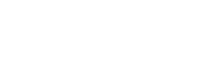 Logo de Distriplac, cliente de Intain Coaches