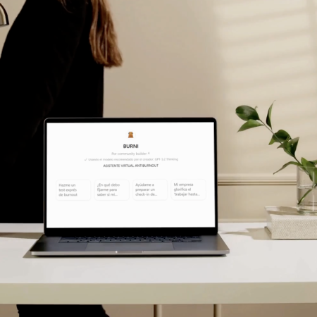 Screenshot 2026-02-25 at 12.45.00